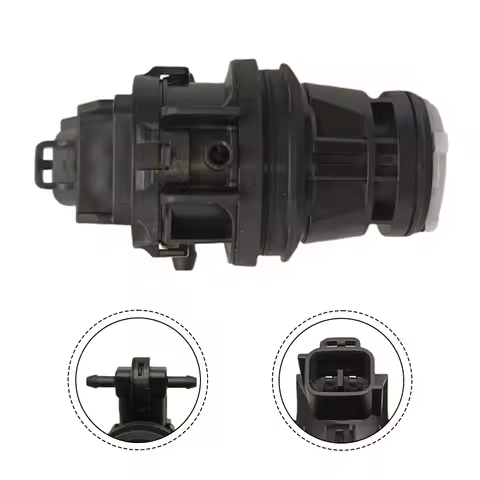 Windshield Washer Pump BBP1-67-482 860310-9210 Fit For Mazda 3 5 CX-5 CX-8 CX-9 2025 Hot Sale Brand.