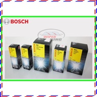 1PCS ORIGINAL BOSCH 921/1141/1016/H1 BULB