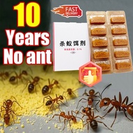 2025 Latest R&D！ants repellent powder Ant powder Ant bait 螞蟻粉
