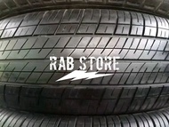 Ban mobil second ukuran 185/80 R14