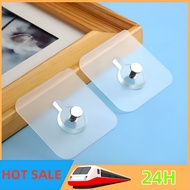 frame hook picture frame hook frame nail traceless self adhesive hook screw sticker Wall Hook