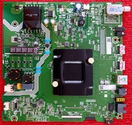 เมนบอร์ด Hisense 32B6000HW พาสบอร์ด RSAG7.820.8869/ROH