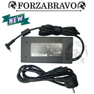Chicony A17-120P2A 20V 6A 120W A120A055P Thin MSI CF63 MS-16R5 ADP-120VH D 20V 6A 4.5*3.0MM 120Wat O