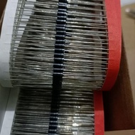 Diode IN4001 1A rajvr02 Let's Order
