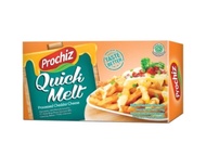 Prochiz Quick Melt Keju Leleh 160gram