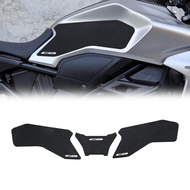2018-2023 CB300R CB250R Motorcycle Tank Pad Protector Sticker Decal Gas Knee Grip FOR CB300R CB250R 