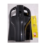 01-B62-318 Middle Inner Legshield Honda Scoopy K2F 2020 to 2023 WIN