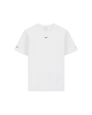 NOCTA Cardinal Stock White Tee
