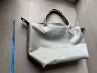 Longchamp 手提包