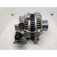 ALTERNATOR HONDA CIVIC 1.6 1.8 FD1 and FD4 (Not suitable for FD2)