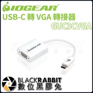 [IOGEAR GUC3CVGA USB-C To VGA Adapter] Digital Vinyl Rabbit