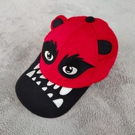 MLB cap kids original MLB kids cap MLB kids cap original