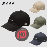MAAP Dad Cap - Bicycle Hat