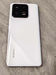 Xiaomi 13Pro 陸版 12G/512G