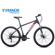 Trinx K026 Mountain Bike MTB Bicycle