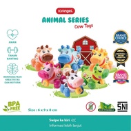 IQ Kids Toys Transportation and Animalangles | Children's toys