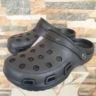 Chef Shoes Gardening Women Men Chef Sandal Shoes Safety Loafer Kitchen Mule Clogs