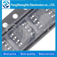 10pcs/lot TC8002D TC8002 8002D SOP-8 Audio power amplifier IC