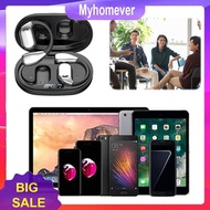 Translator Earbuds Long Battery Life Real-time Two-Way Earbuds Touch Control Translation Earphones f