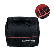 Professional bag canon dslr camera bag