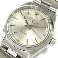 【ROLEX勞力士】Air King 5500 自動上弦手錶男士 cal.1520