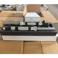 HONDA VARIO / BEAT FI / ICON NEW FRONT FORK ASSY / FOK DEPAN