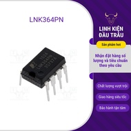 Lnk364pn lnk364 quality power ic Buffalo Head Components