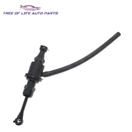 30610-1HK0A Clutch Master Nissan Almera N17 1.0 1.2 1.5 1.6 2012 2013 2014 2015 2016 2017 2018 HR15D