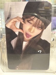 Chaewon lsf spaghetti