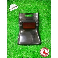 HONDA GB6/ FAME REAR MUD FLAP/ EKOR GB6