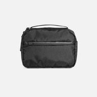 NEW imported Light Luxury Brand Aer Travel Kit 2x-pac Waterproof Large Capacity Travel Wash Storage 