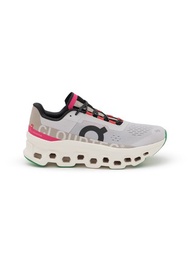 ON CLOUDMONSTER WOMEN'S SNEAKERS