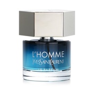 Yves Saint Laurent YSL聖羅蘭 L'Homme Le香水噴霧 60ml/2oz