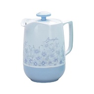 M'SIA=Lion Star -Thermo Water Jug 2.1L / 1.3 L