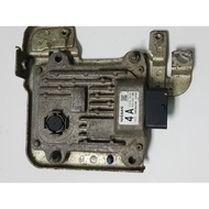 Nissan Almera ECU 31036 3AL4C 4A