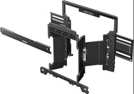 Sony 掛牆電視架 SU-WL850 TV Wall Mount Bracket