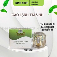 [Miễn ship] Cao Lạnh Tái Sinh  Phương Anh Hàng CHính Hãng Yody White