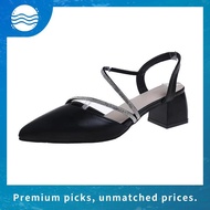 Dawn Heels (7cm & 9cm) | Bien the Label | Women's Heels | Party Heels | Wedding Shoes | Wedding Heel