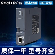 Q Series PLC Q03 Q26 Q10 Q06UDEHCPU Q13 Q26 Q6UDHCPU