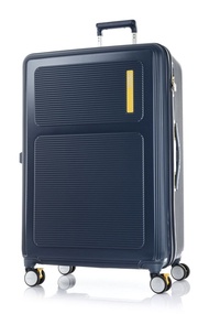 AMERICAN TOURISTER กระเป๋าเดินทางล้อลาก (29นิ้ว) รุ่น MAXIVO SPINNER 79/29 TSA