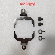 Pirate Ship H115i H150i ELITE ELITE Series H170i Integrated Water Cooling Radiator AM4/5 Buckle