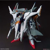 萬代模型 HGUC 229 1/144 RX-104FF 佩涅羅佩 鋼彈 大白鵝 58204