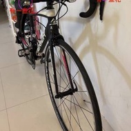 Merida Ride 美利達 400 Road Bike