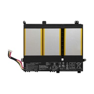 11.4V C31N1431 Laptop Battery For Asus EeeBook R416SA L403SA E403SA-WX0002H FA087T VivoBook L403NA R