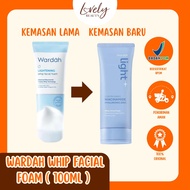 WARDAH Lightening SeriesWARDAH | Dull Skin Care/Anti Blue Light/Essence Moisturizing/ Moisturizing C
