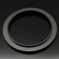 Another Prodigal|39mm Filter Adapter Ring 39mm-49mm Protection Mirror 39mm To 49mm 39 49mm 39 49