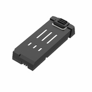 【มาถึงภายในสองวัน】E58 Drone WIFI แบบเรียลไทม์สามความเร็ว 360 องศา 3D พลิกควบคุมแสงแบตเตอรี่ Drone แบ