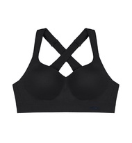 [Size C85] Sloggi Bra