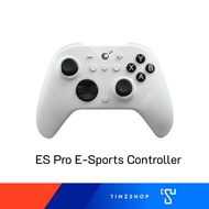 (Switch2) Tinzshop Nintendo Switch Gulikit ES Pro E-Sports Controller for PC Windows Switch Andro