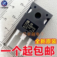1-5PCS Brand-new original STW25NM60N STW26NM50 STW21NM60N STW24N60M2 STW25NM50N TO-247